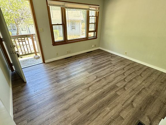 2nd image of 1513 W 22nd Ter APT C