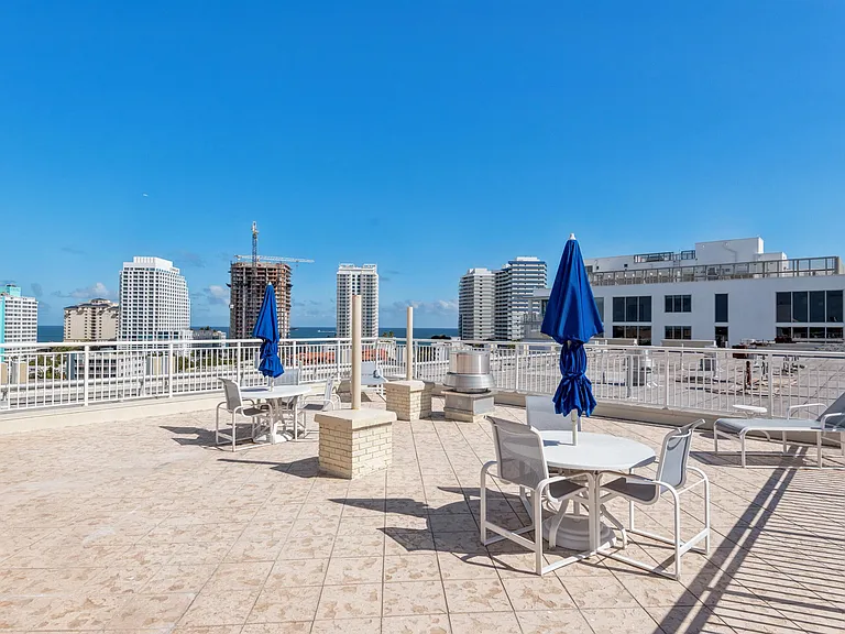 511 Bayshore Dr #206 — Photo 16