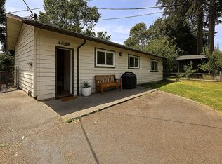 4433 S 148th St, Seattle, WA 98168