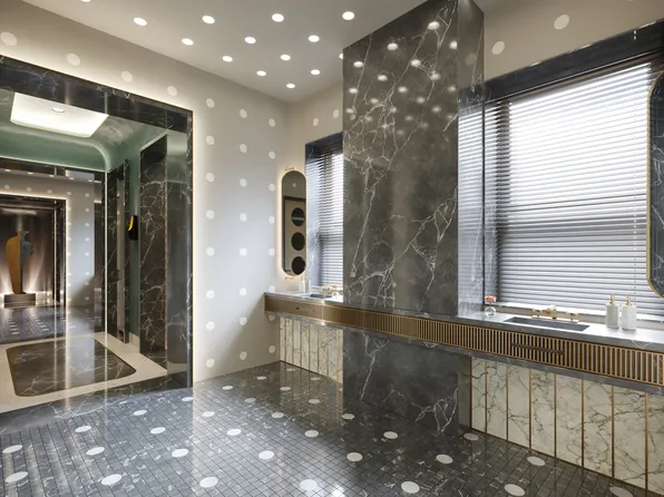 303 Park Avenue image 16 of 25