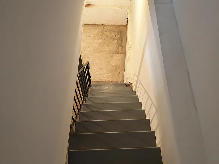 2710 S Fairhill St — Photo 11