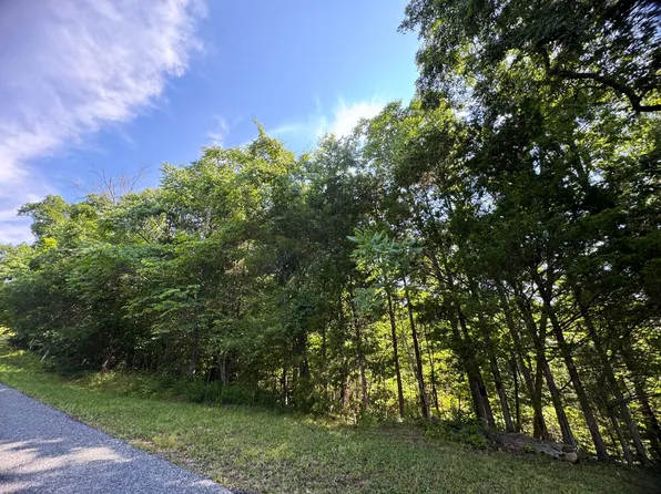 Oak Hammock Cir, Parrottsville, TN 37843