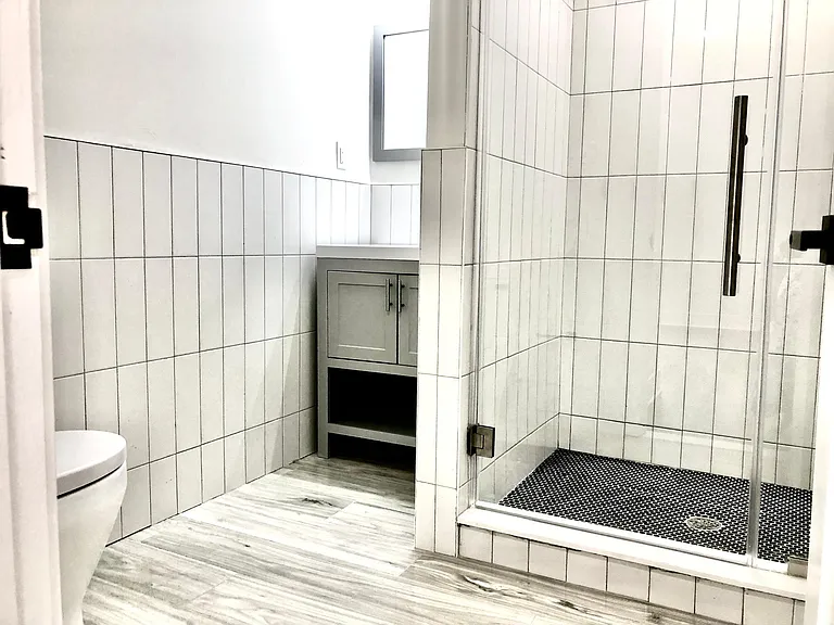 2510 E Tioga St #C23 — Photo 15