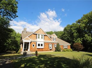 1780 Smith St, Dighton, MA 02715