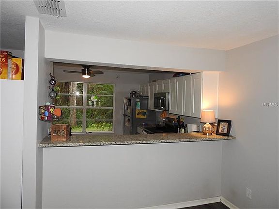 5th image of 5848 Red Cedar Ln