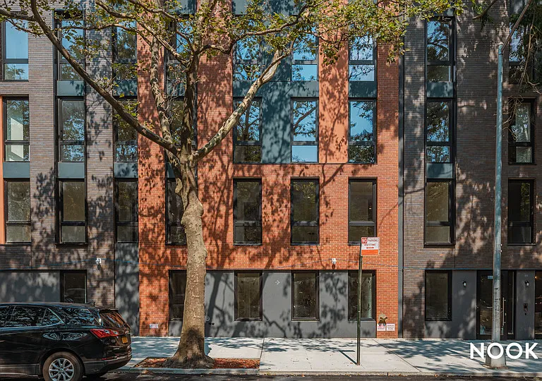 445 Vanderbilt Ave #406 — Photo 15