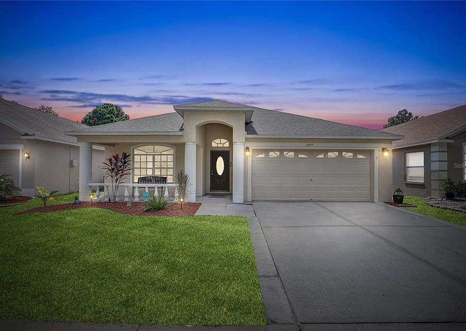 1st image of 8557 CANTERBURY LAKE BOULEVARD