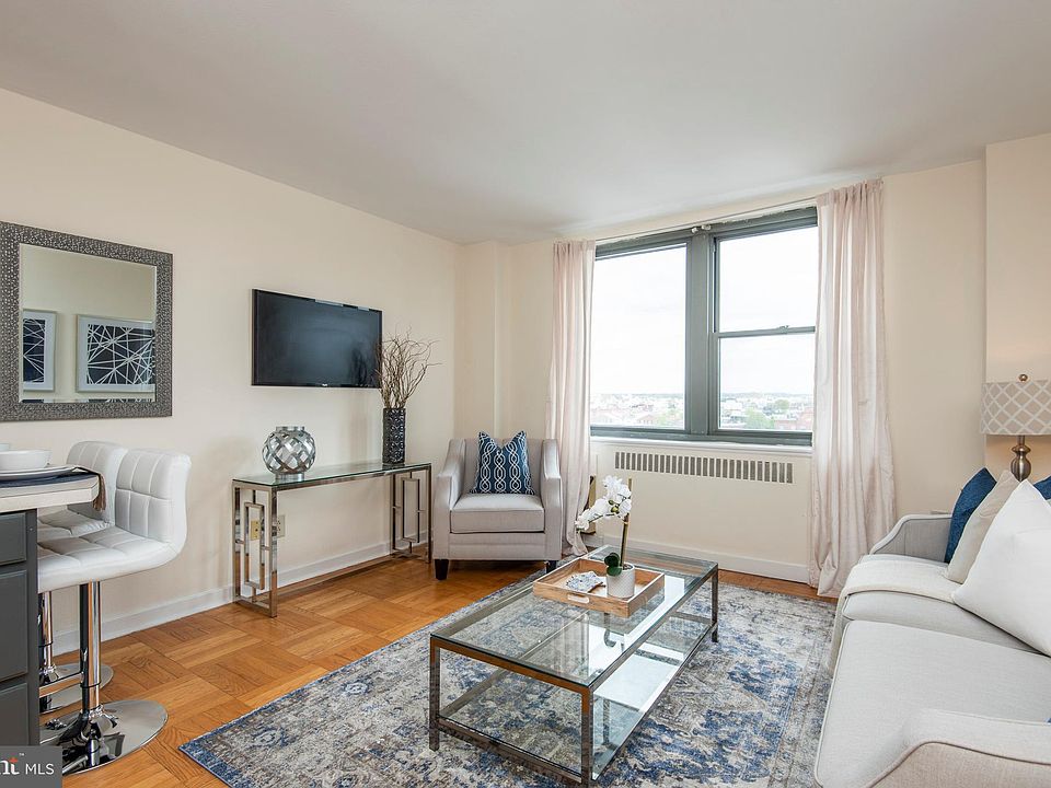 1st image of 2601 Pennsylvania Ave APT 814
