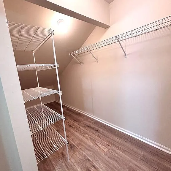 7708 Normandy Dr #B — Photo 15