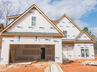 1356 Cold Tree Ct, Watkinsville, GA 30677