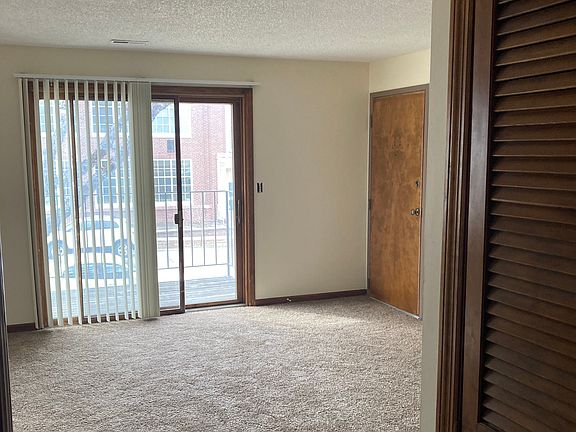 Large Living Room