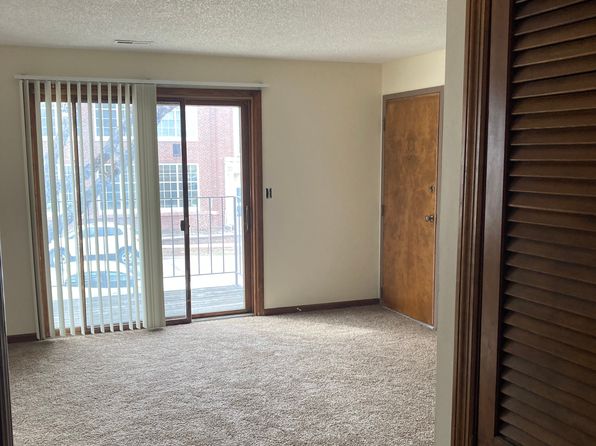4544 Bancroft Ave #5, Lincoln, NE 68506