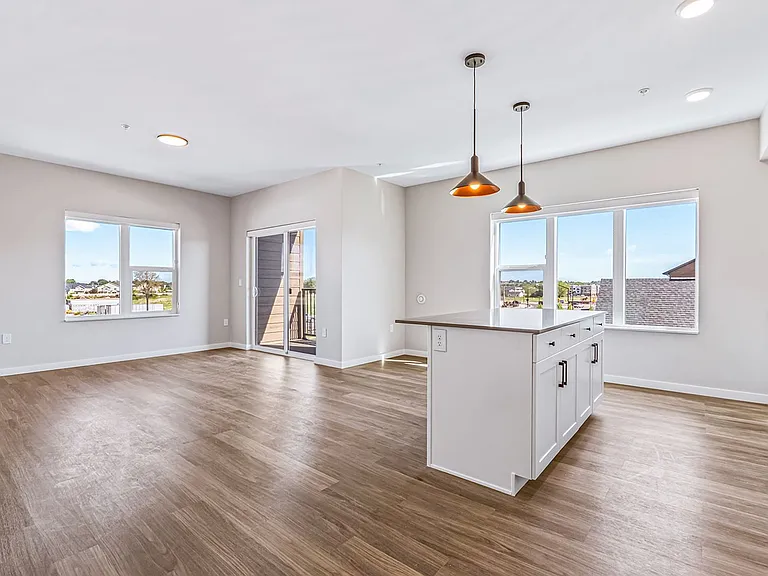 Asher Apartments - LIMITED-TIME OFFER 8 WEEKS FREE! — Photo 138