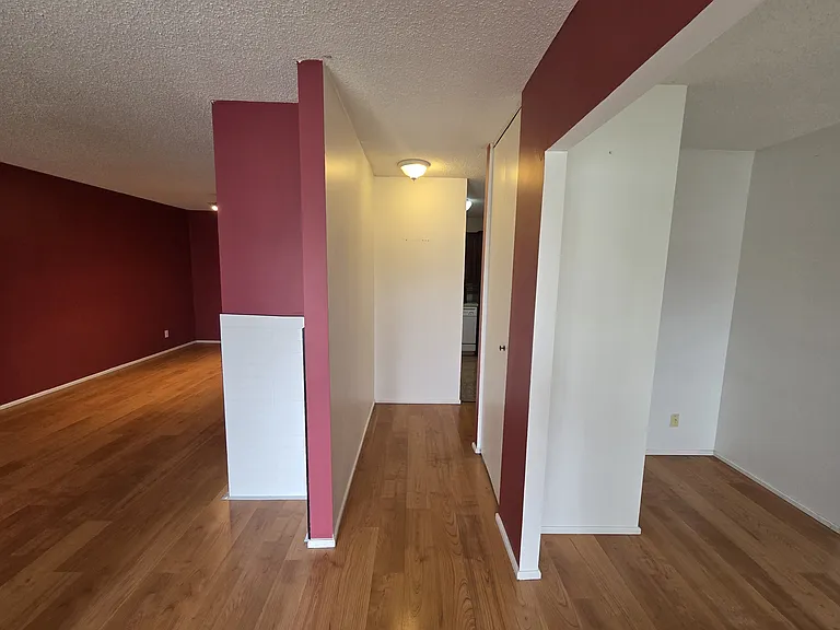 2081 Saddleback Rd NW — Photo 16
