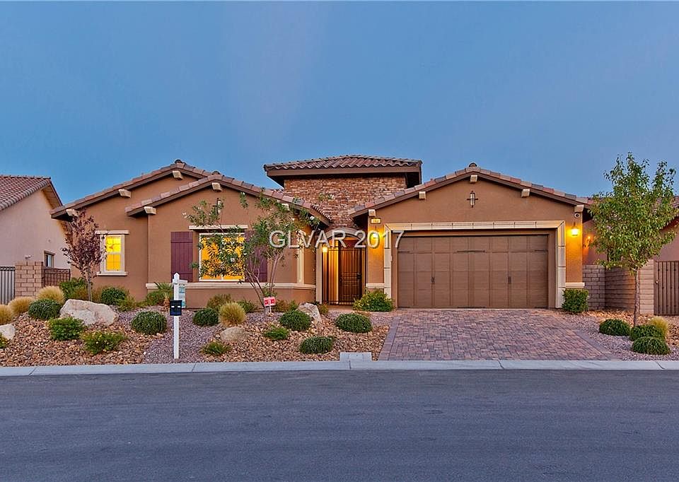 1st image of 782 Porto Mio Way