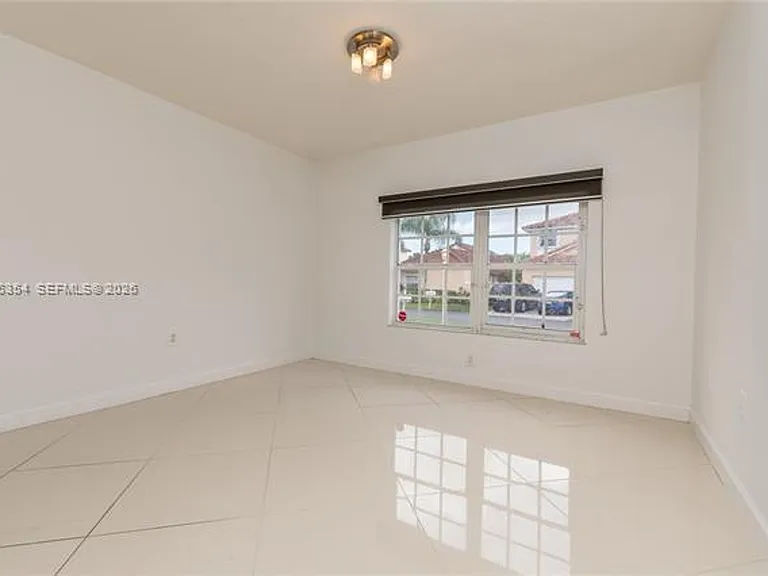 5132 NW 106th Ave #5132 — Photo 23