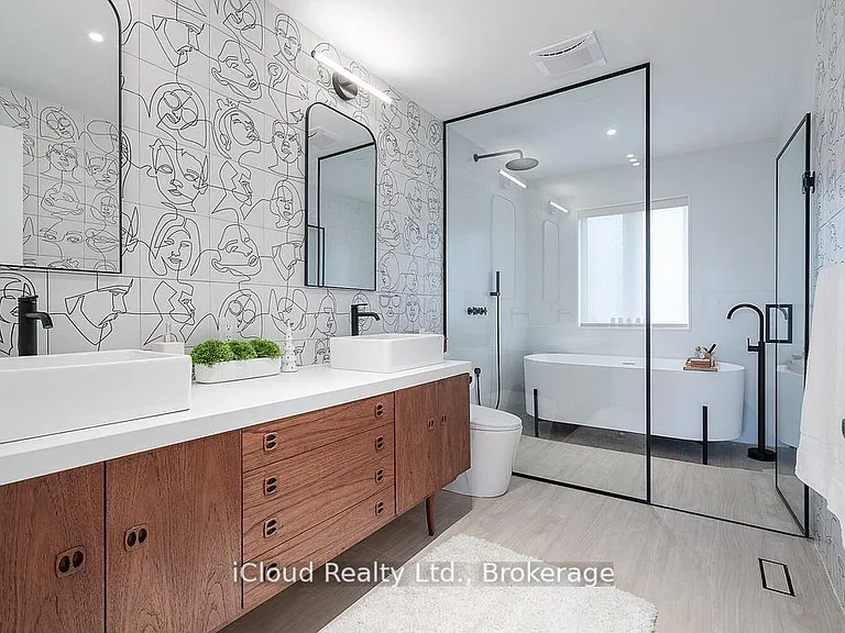 5389 Kindos St — Photo 33