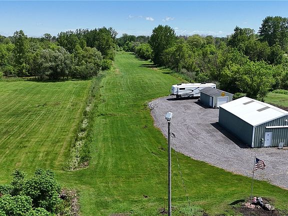 2nd image of 7988 Warners Rd