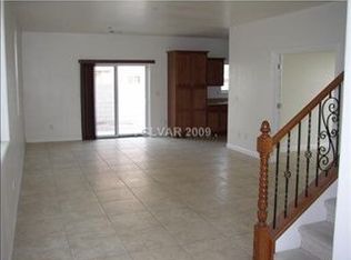 5696 Sentry Palm Ct, Las Vegas, NV 89122