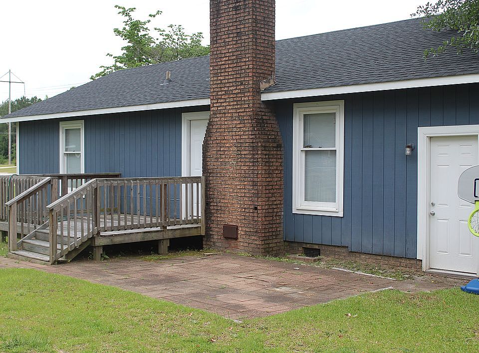 2216 Hackney Loop, Fayetteville, NC 28304 Zillow