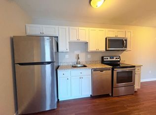 204 Cherry St #13A, Milford, CT 06460