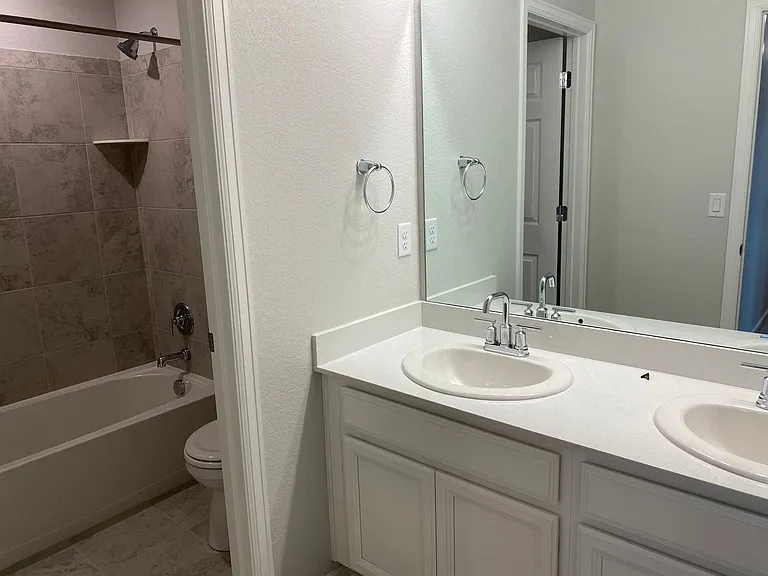 78 Bountiful Ave — Photo 15