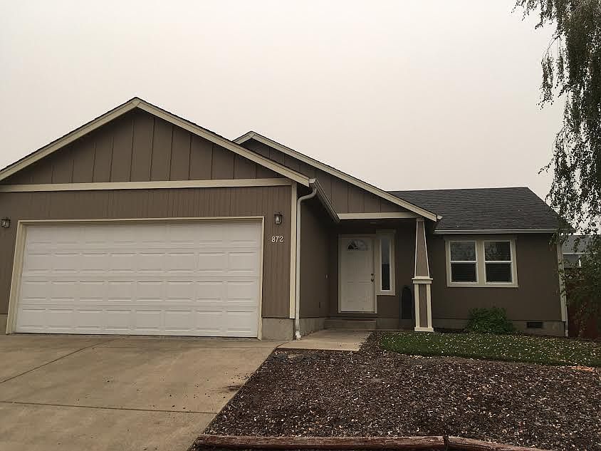 1st image of 872 Callahan Dr