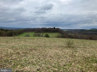 0 Church Rd, Curwensville, PA 16833