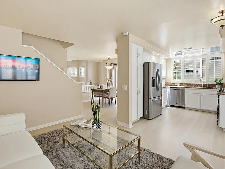 12922 Carmel Creek Rd #32 — Photo 14
