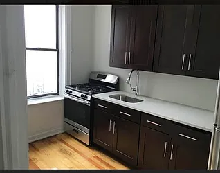 Rented by Empire Valley