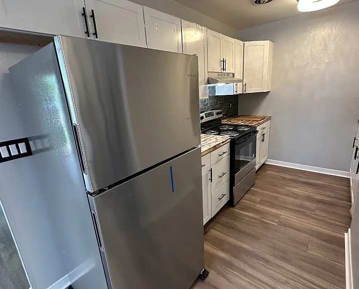 1532 Lynnfield Dr #1530 — Photo 2