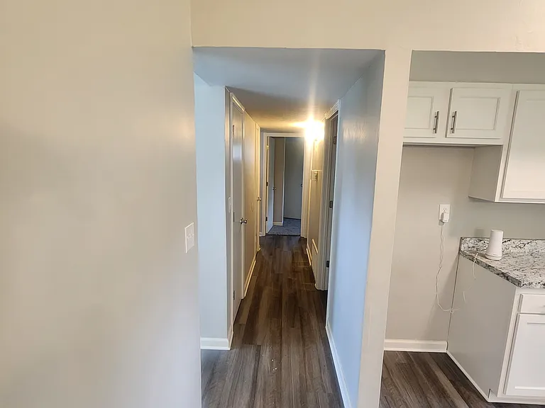 13217 Forge Cir — Photo 15