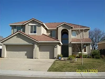 7009 Rawley Way photo 1