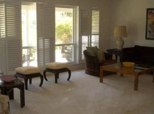 850 Acalanes Rd, Lafayette, CA 94549