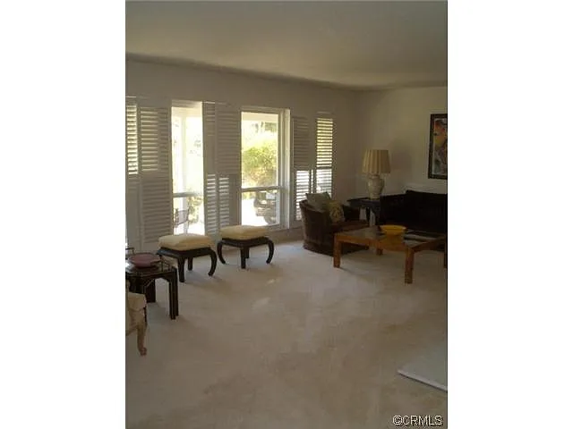 850 Acalanes Rd photo 1