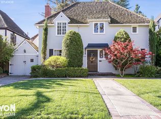 1170 Marian Way, Sacramento, CA