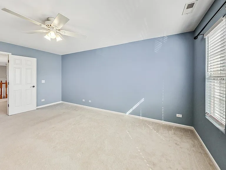3211 S Ronan Dr #0 — Photo 20