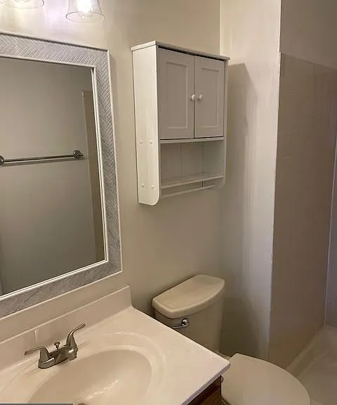 6673 Canada Goose Ct — Photo 14