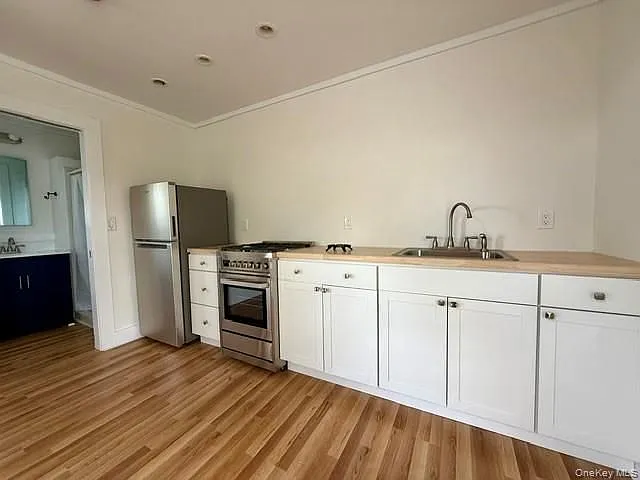201 Franklin St — Photo 3