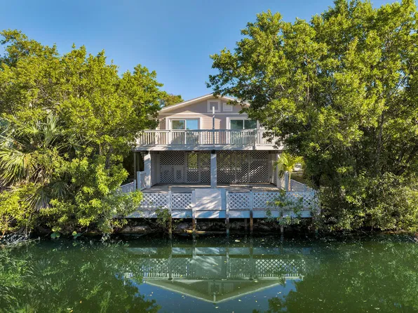 29172 Rose Dr, Big Pine Key, FL 33043