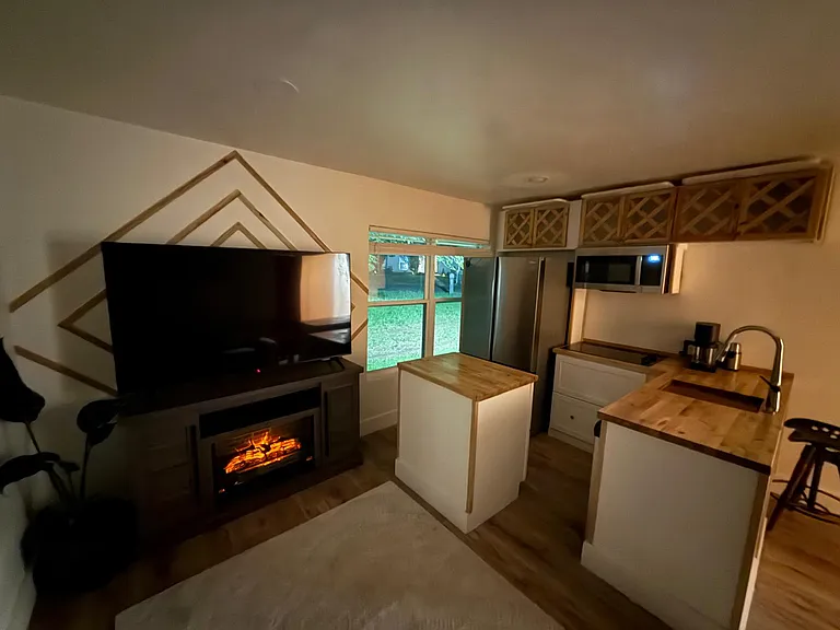 1501 Sheridan Trl — Photo 14