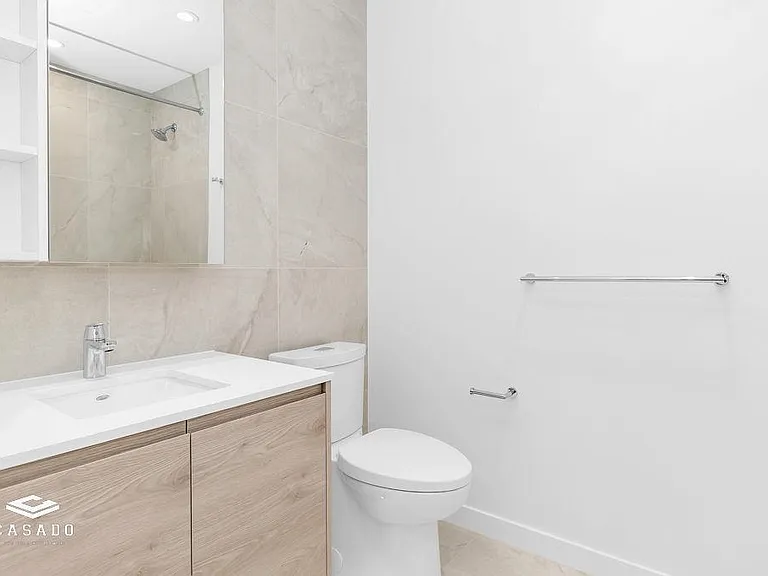 660 Quayside Dr #2905 — Photo 14