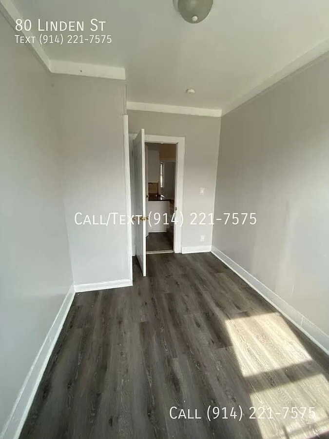 2 bed, 1.0 bath, $2,500 — Photo 3