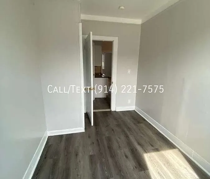 80 Linden St #1 — Photo 3