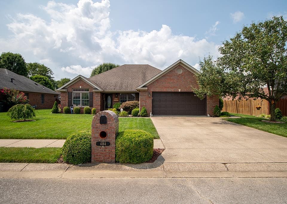 1st image of 4164 Mayflower Dr