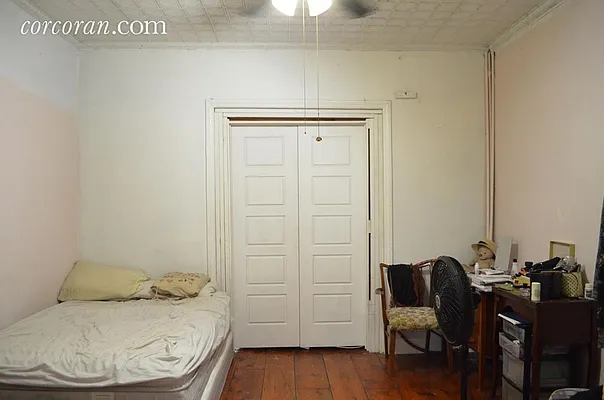 Rented by Corcoran | media 53