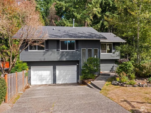 32756 32nd Avenue SW, Federal Way, WA 98023