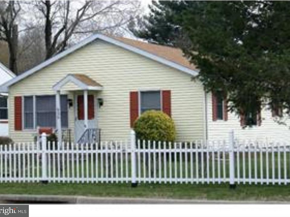 1st image of 620 E Division St