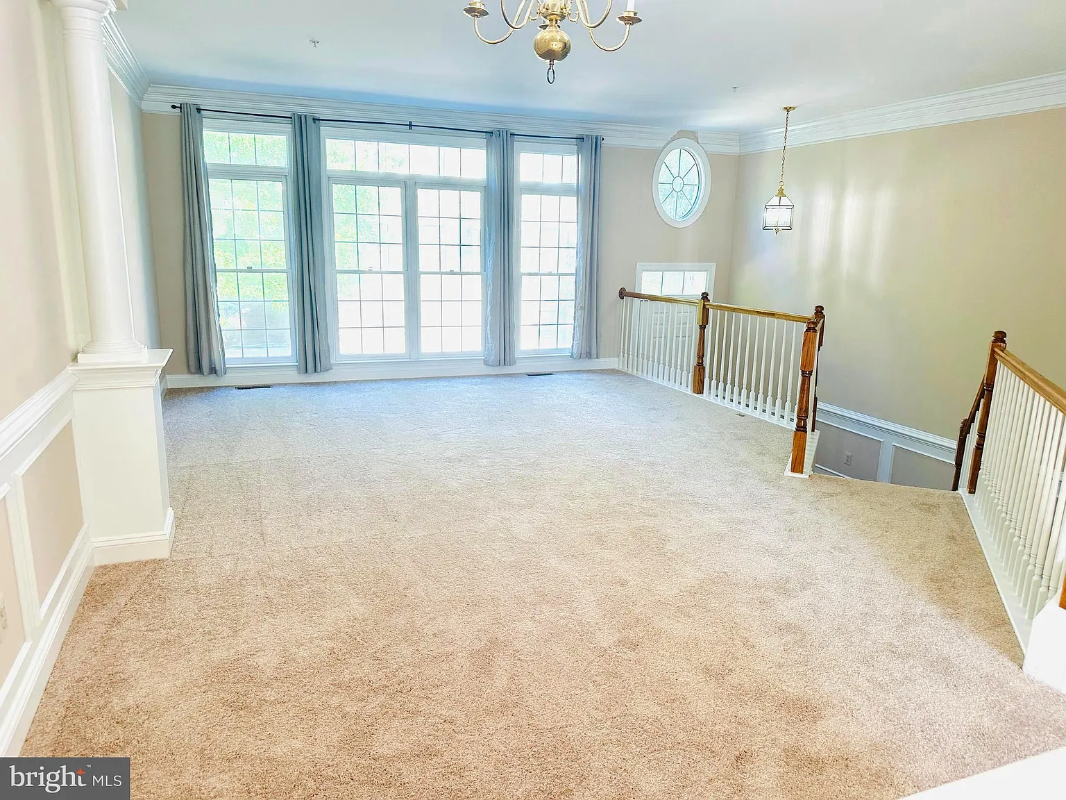 3 bed, 2.5 bath, 2198 sqft, $3,500 — Photo 3