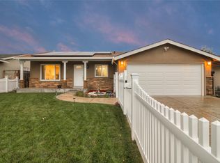 4708 Rotherhaven Way, San Jose, CA 95111